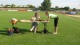 Thumbs/tn_Laeuferzehnkampf2011 (32).jpg